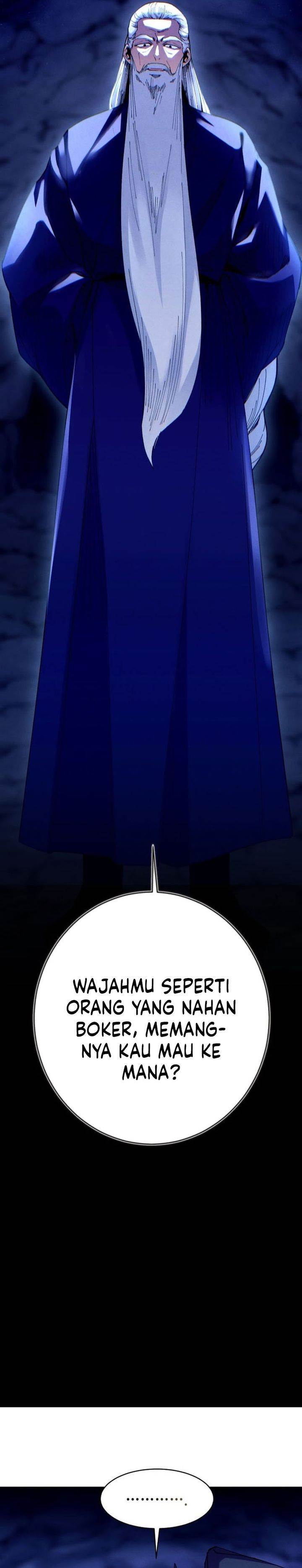 image-komik-lightning-degree-chapter-220-6/43