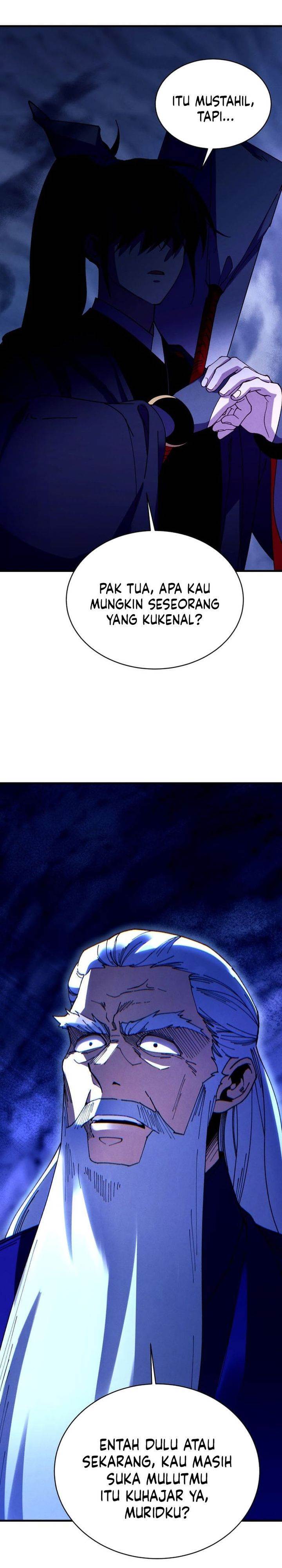 image-komik-lightning-degree-chapter-220-8/43