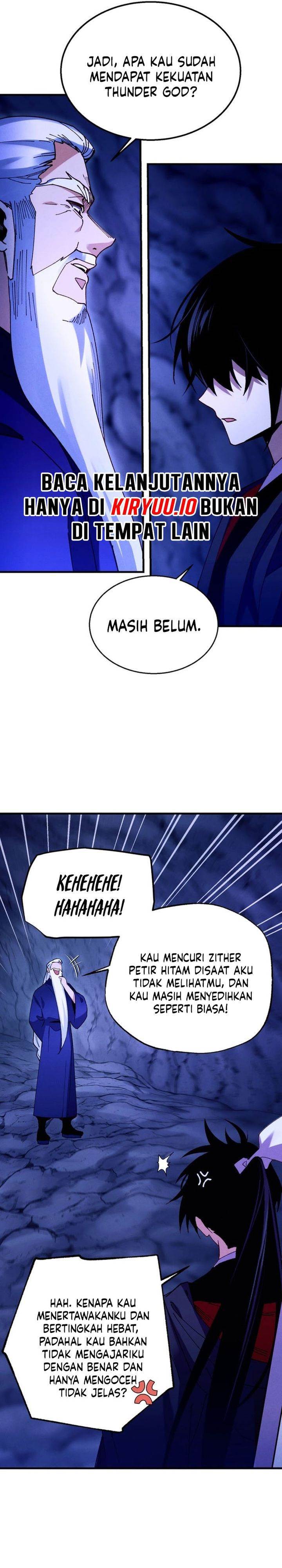 image-komik-lightning-degree-chapter-220-10/43