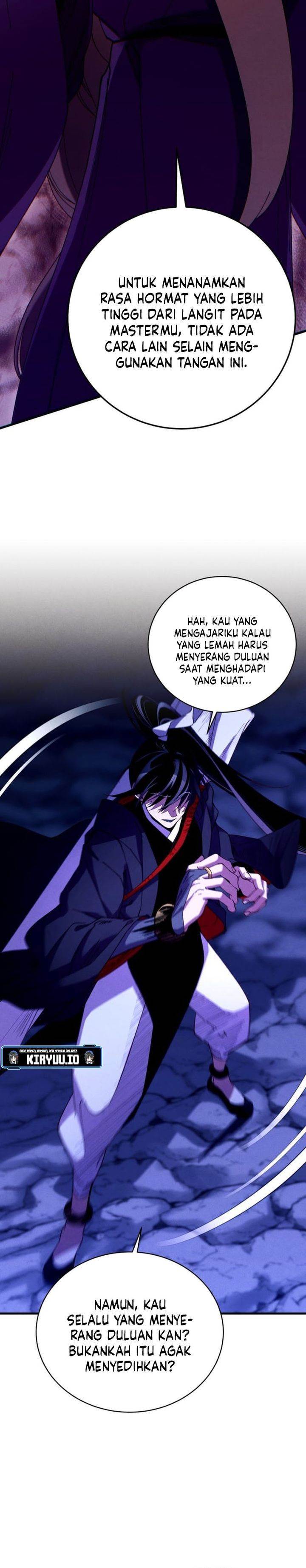 image-komik-lightning-degree-chapter-220-13/43