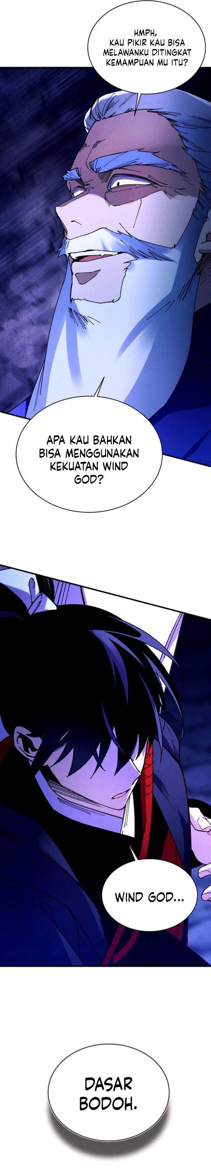 image-komik-lightning-degree-chapter-220-14/43