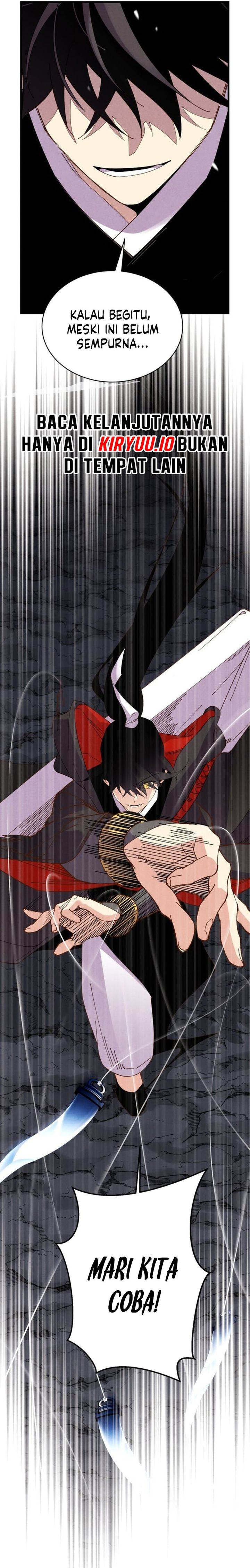 image-komik-lightning-degree-chapter-220-16/43