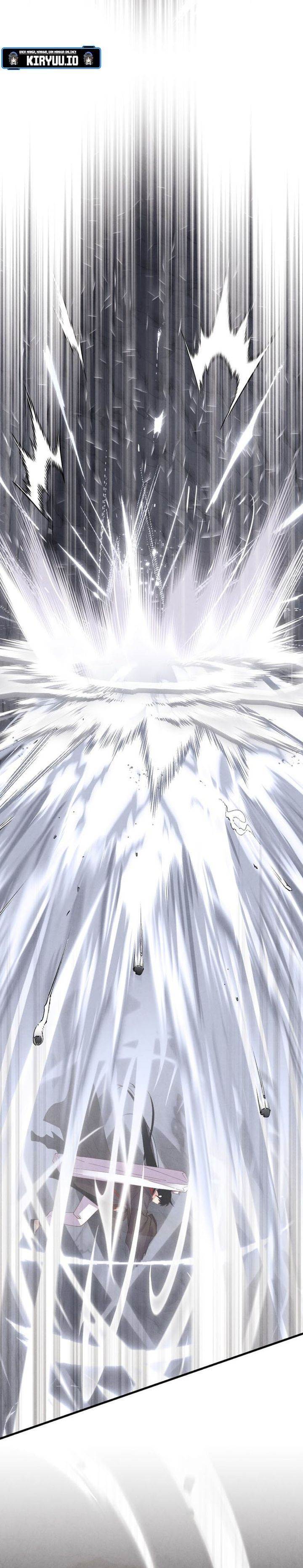 image-komik-lightning-degree-chapter-220-18/43