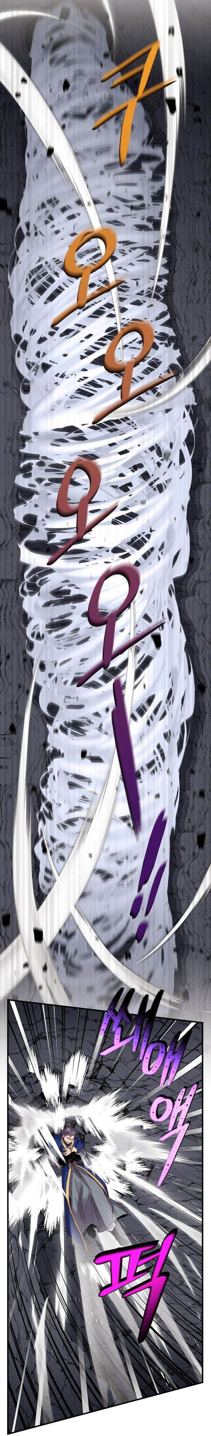 image-komik-lightning-degree-chapter-220-19/43