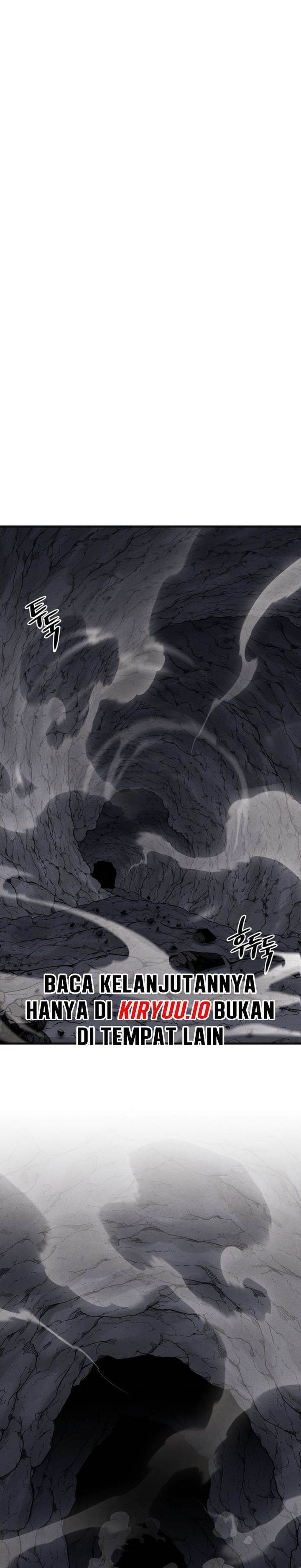 image-komik-lightning-degree-chapter-220-20/43