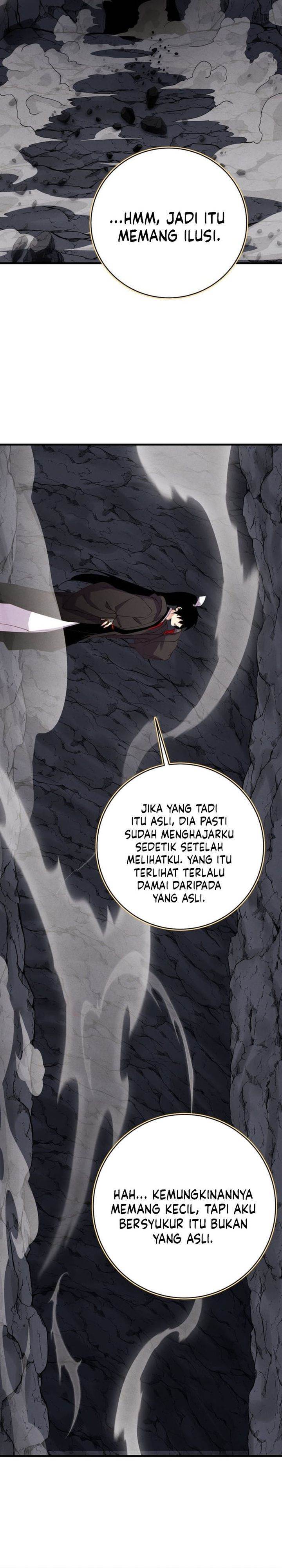 image-komik-lightning-degree-chapter-220-21/43