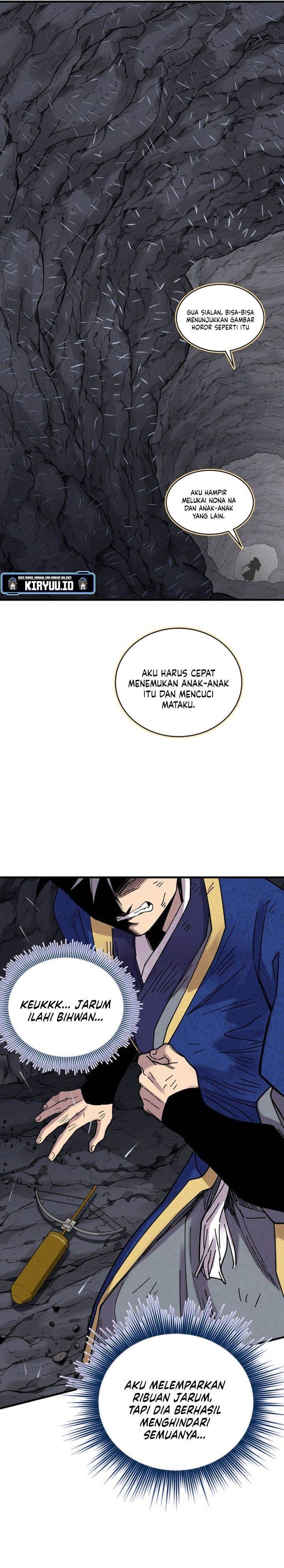 image-komik-lightning-degree-chapter-220-22/43