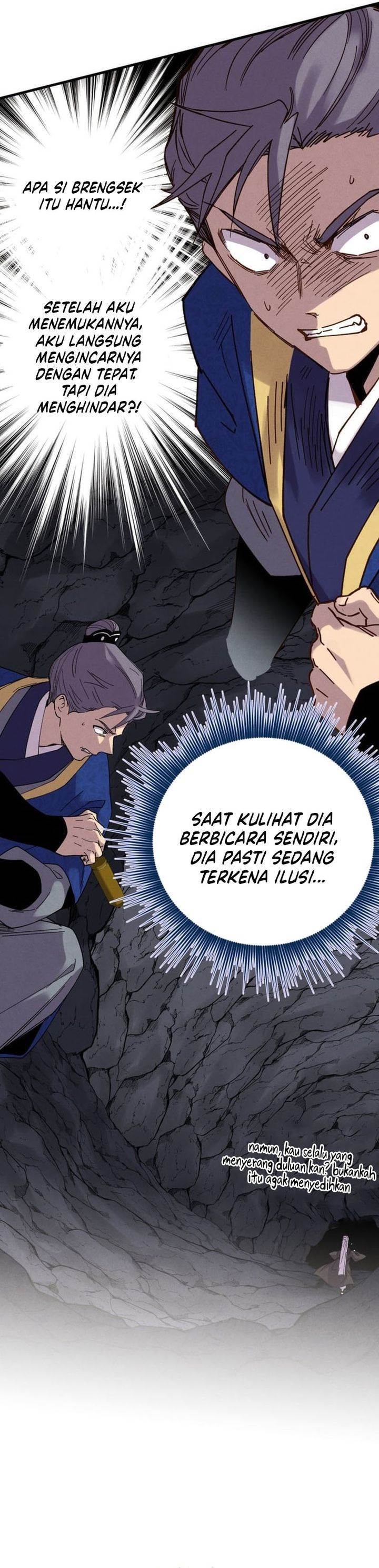 image-komik-lightning-degree-chapter-220-23/43