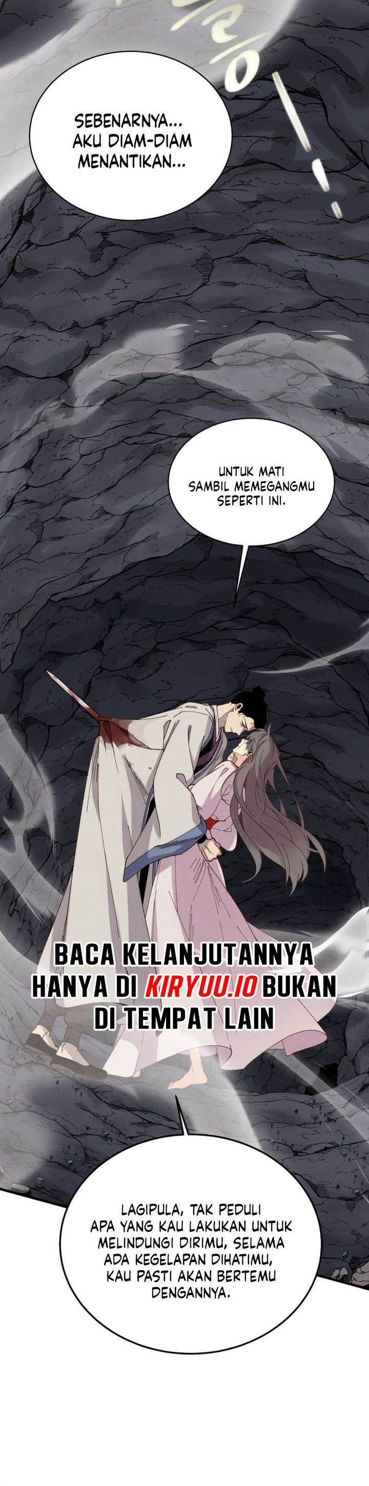 image-komik-lightning-degree-chapter-220-25/43