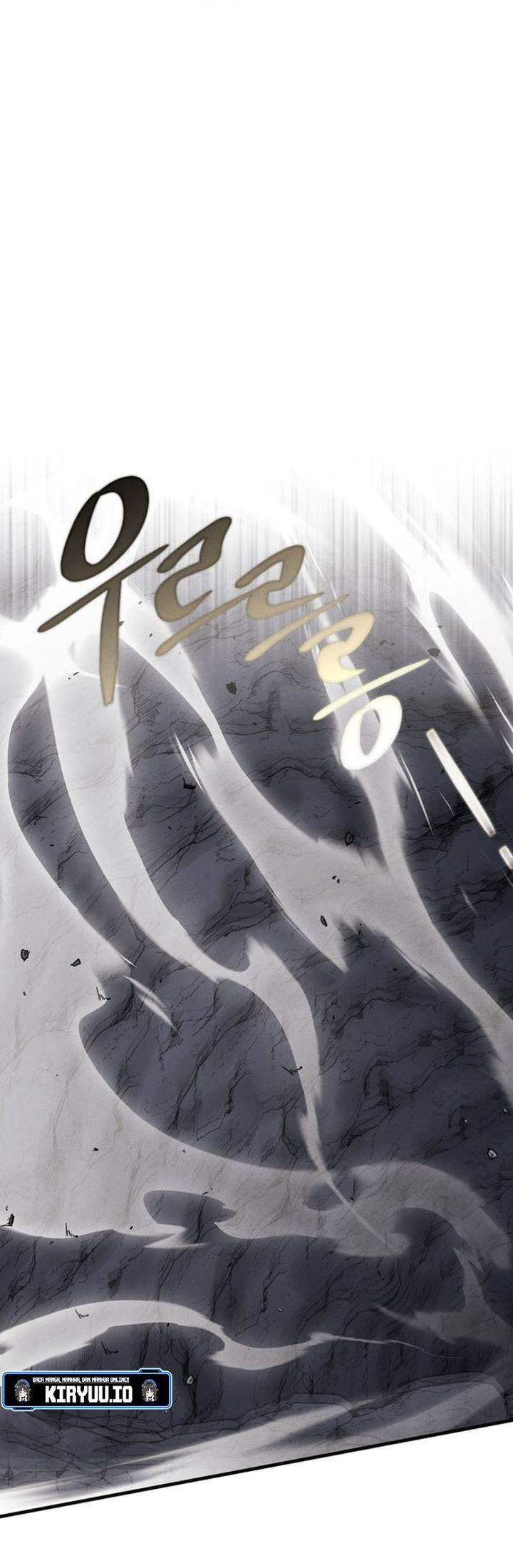 image-komik-lightning-degree-chapter-220-28/43