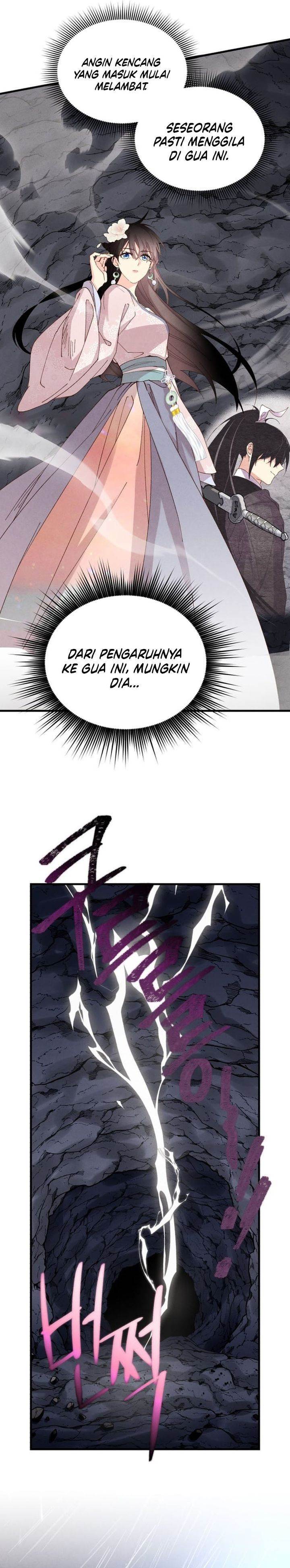 image-komik-lightning-degree-chapter-220-29/43