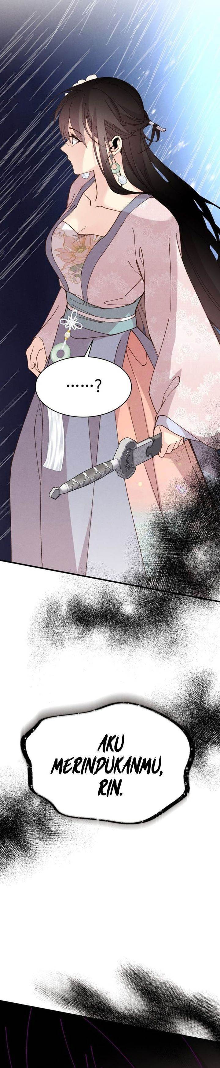 image-komik-lightning-degree-chapter-220-30/43