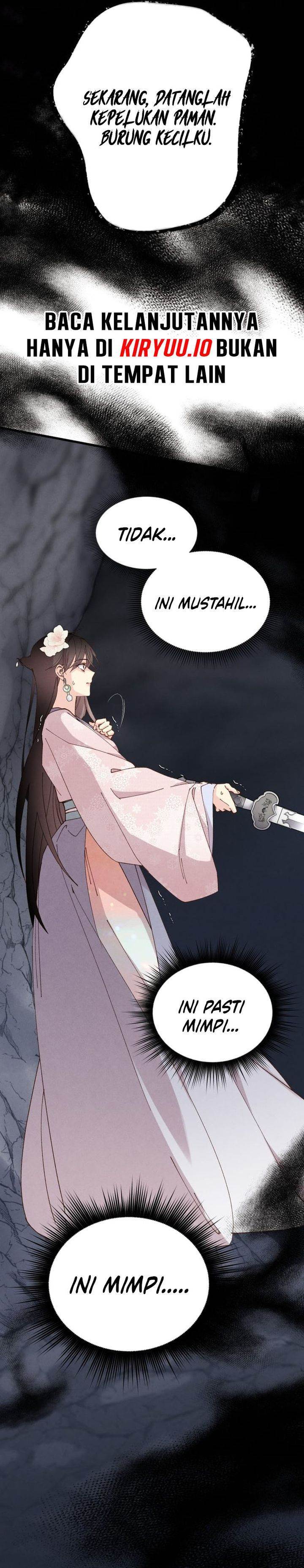 image-komik-lightning-degree-chapter-220-32/43