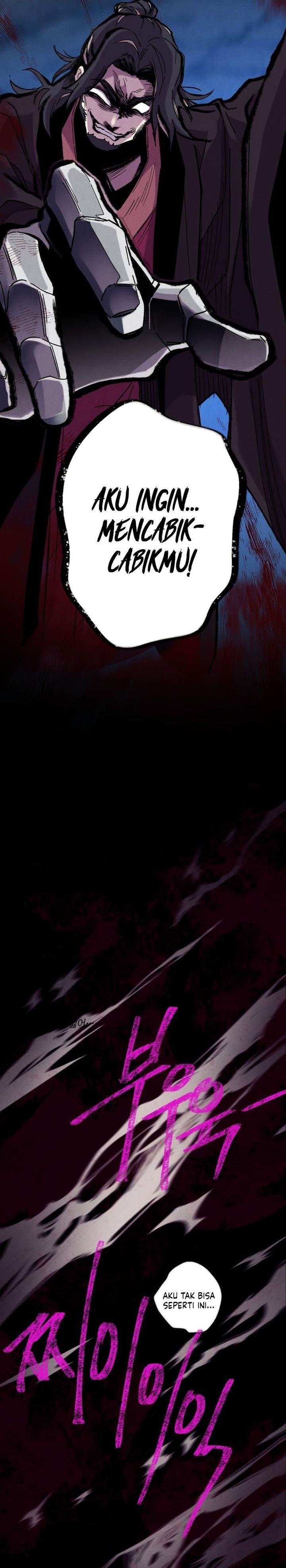 image-komik-lightning-degree-chapter-220-35/43