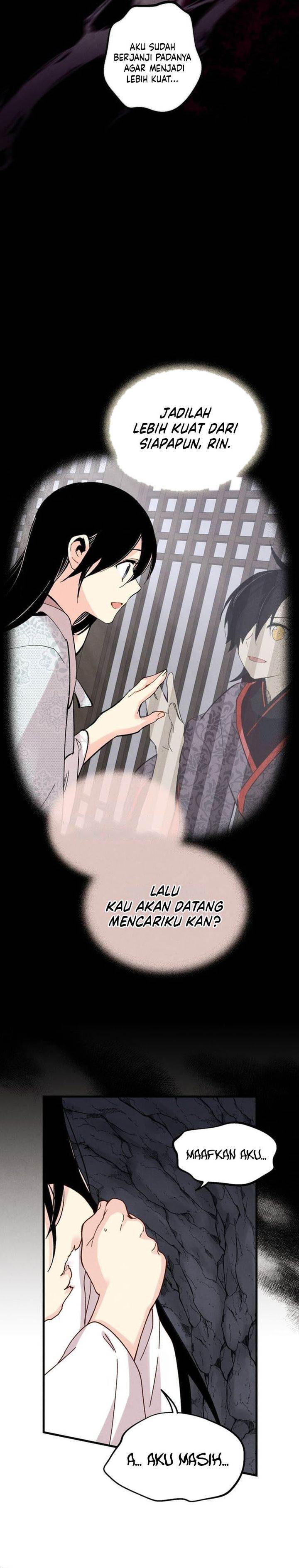 image-komik-lightning-degree-chapter-220-36/43