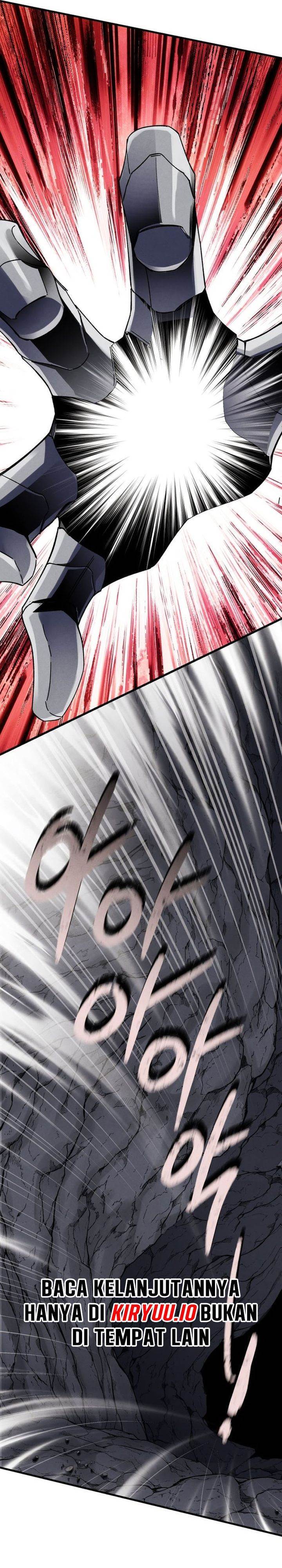 image-komik-lightning-degree-chapter-220-37/43