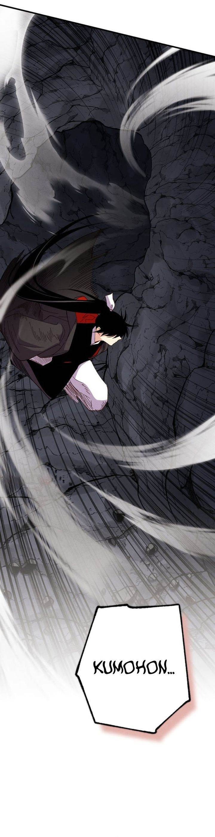 image-komik-lightning-degree-chapter-220-38/43