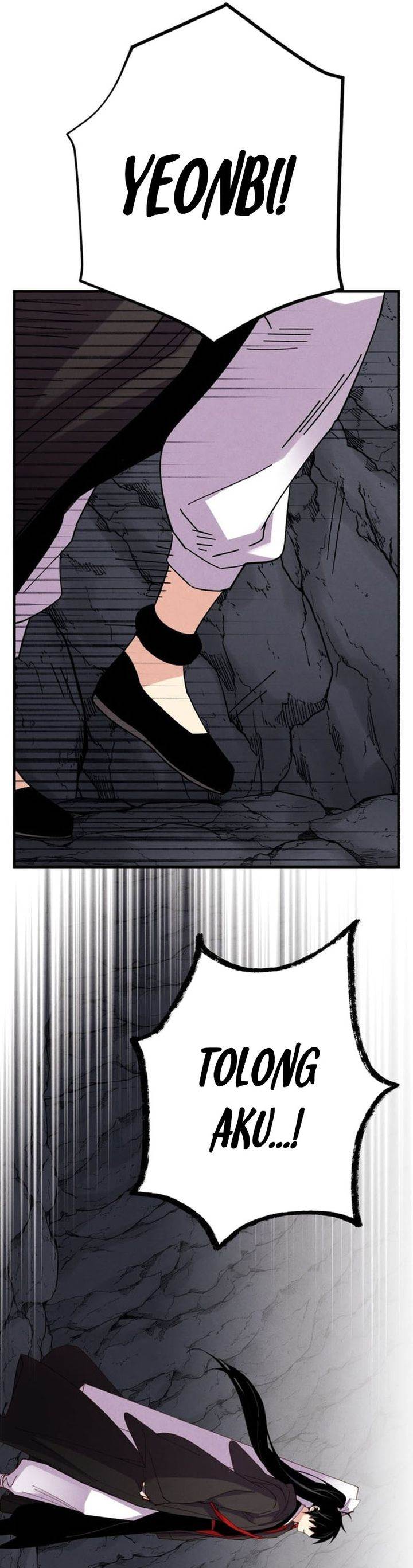 image-komik-lightning-degree-chapter-220-39/43