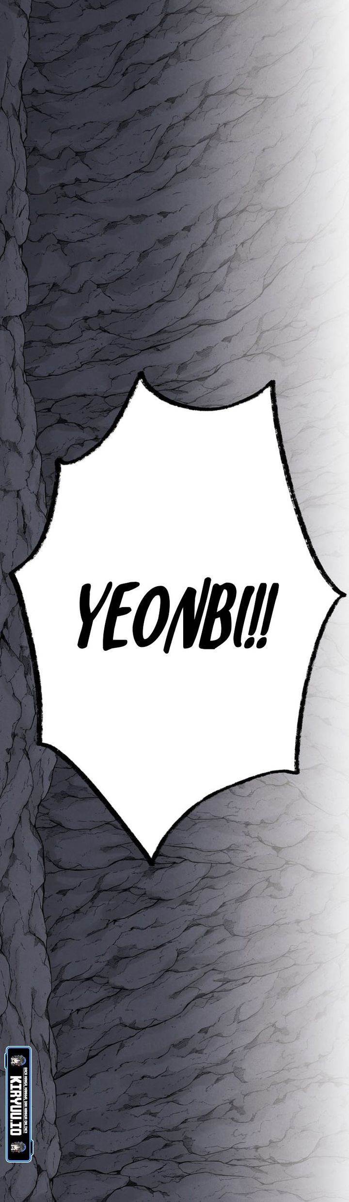 image-komik-lightning-degree-chapter-220-40/43