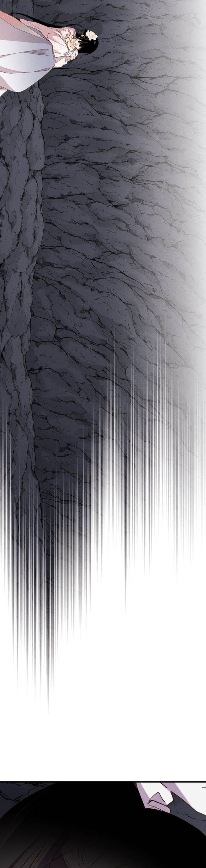 image-komik-lightning-degree-chapter-220-41/43