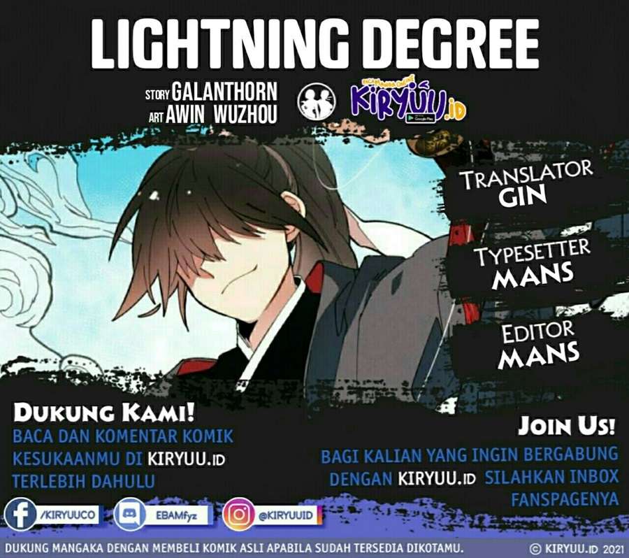 image-komik-lightning-degree-chapter-23-0/25