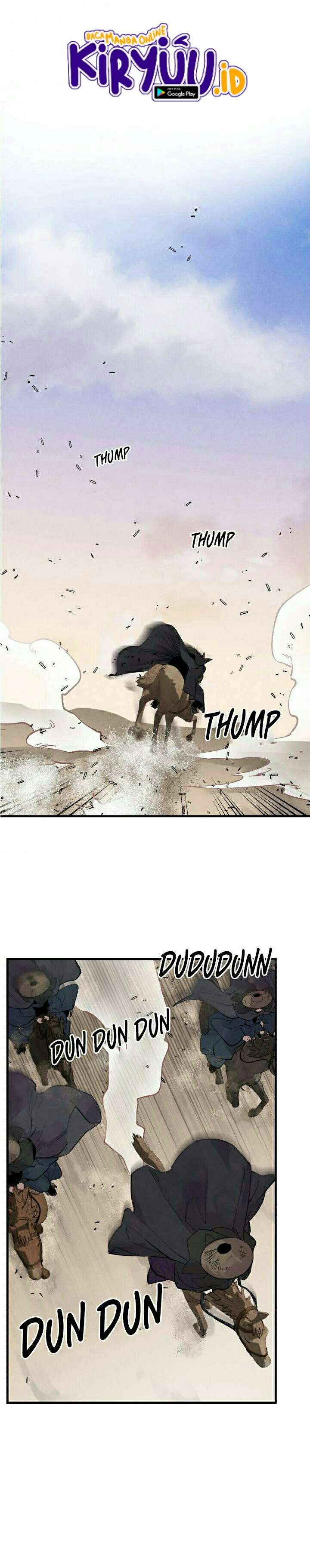 image-komik-lightning-degree-chapter-23-1/25