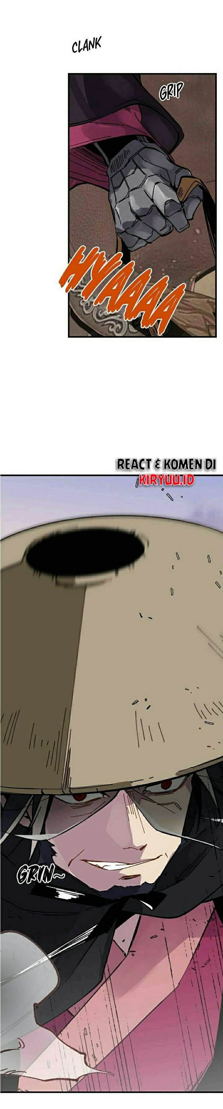 image-komik-lightning-degree-chapter-23-2/25