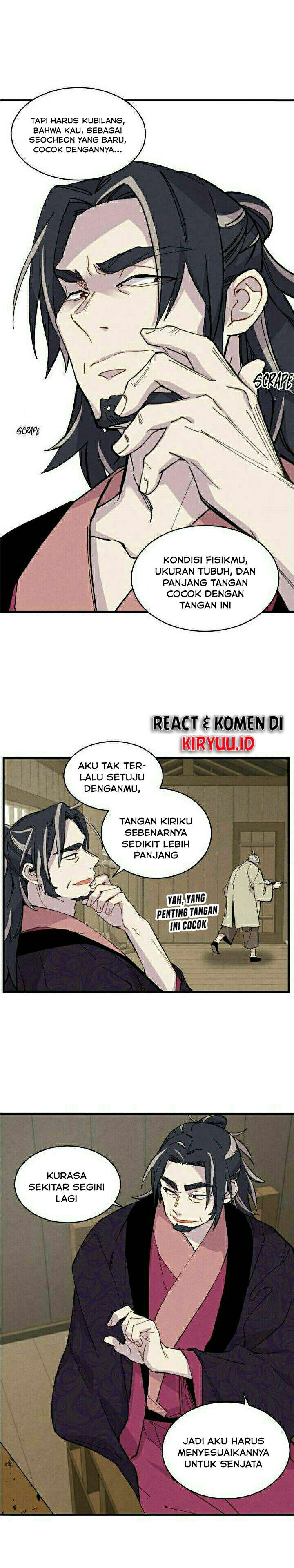 image-komik-lightning-degree-chapter-23-6/25