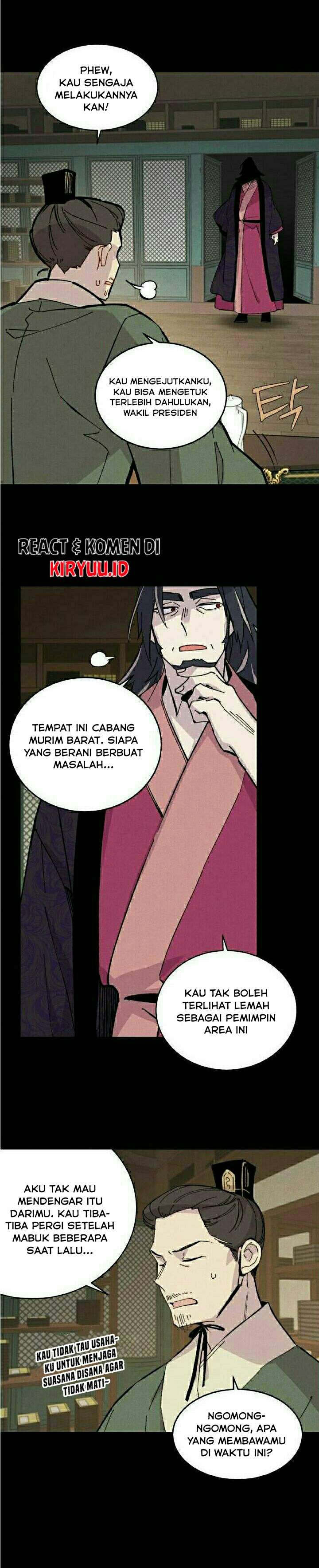 image-komik-lightning-degree-chapter-23-10/25