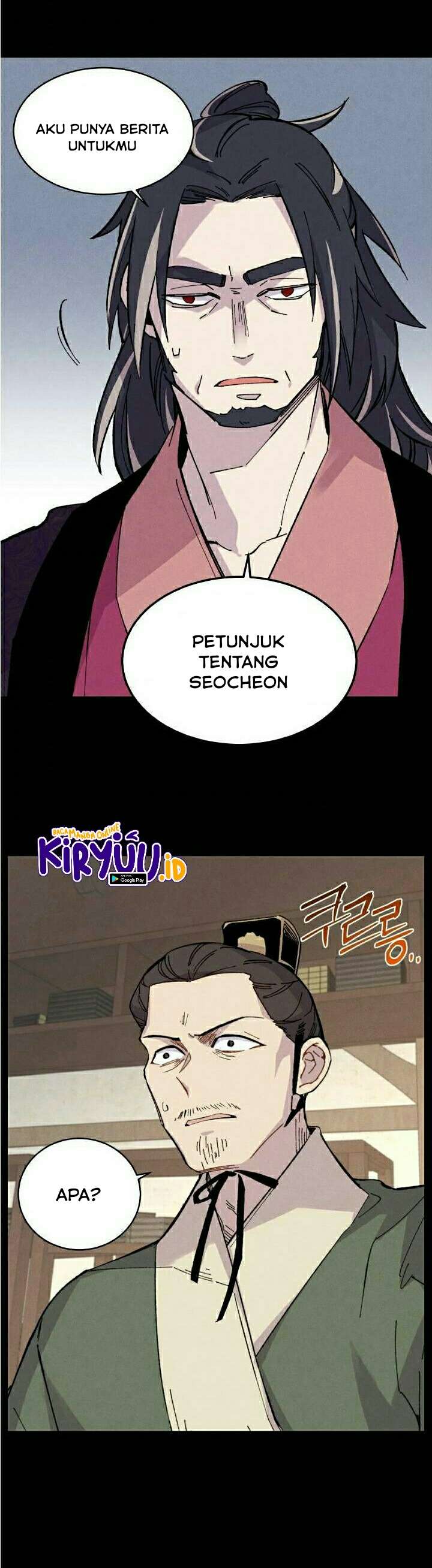 image-komik-lightning-degree-chapter-23-11/25