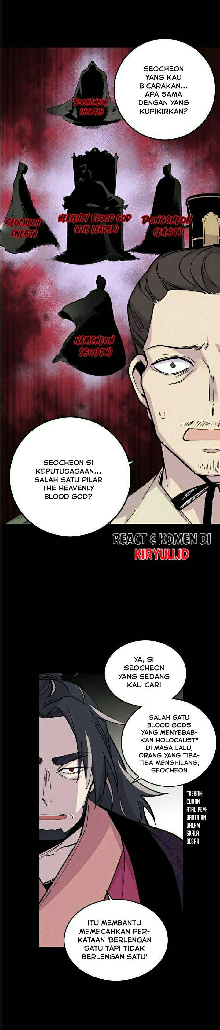 image-komik-lightning-degree-chapter-23-12/25
