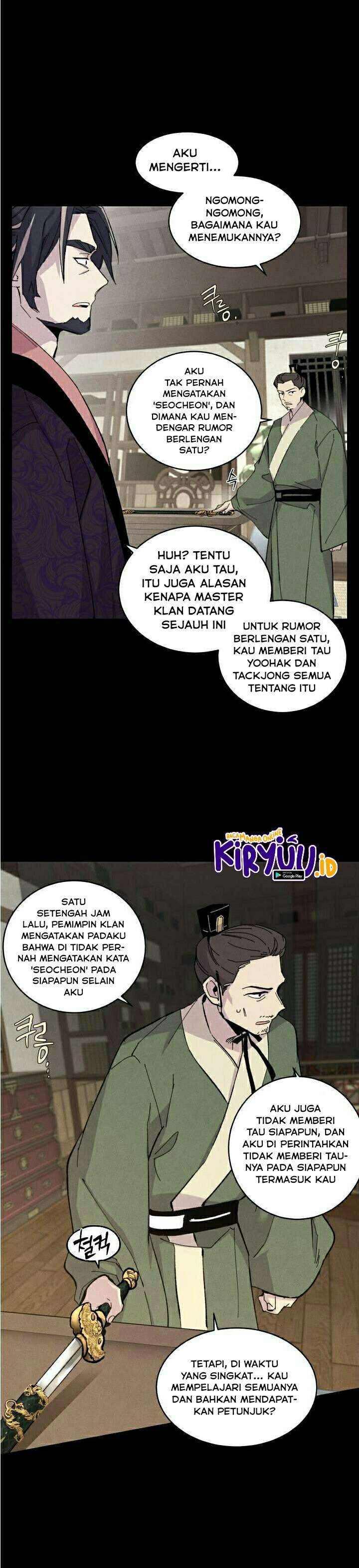 image-komik-lightning-degree-chapter-23-13/25