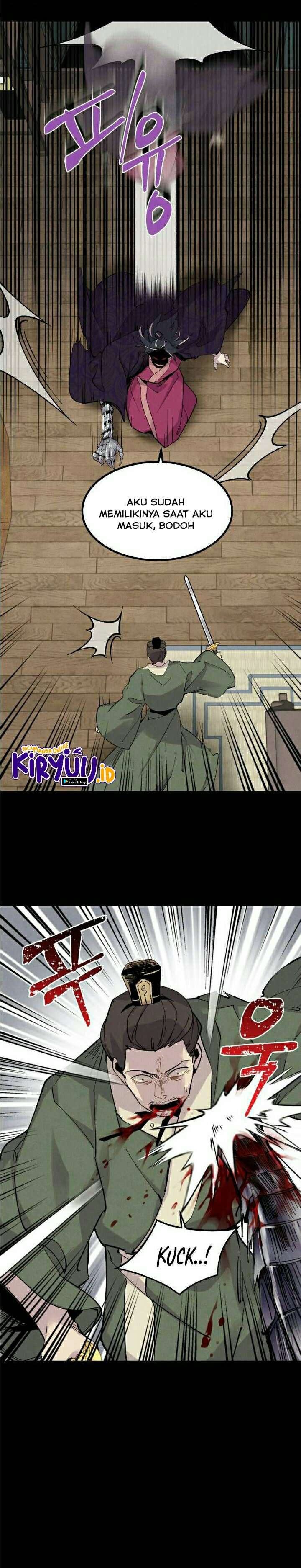 image-komik-lightning-degree-chapter-23-15/25