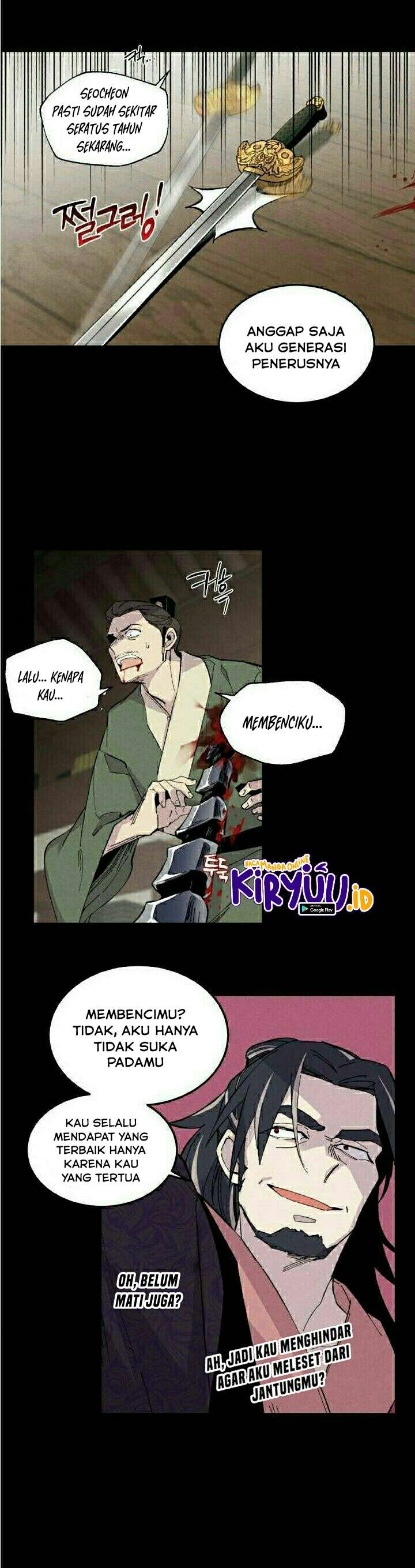 image-komik-lightning-degree-chapter-23-16/25