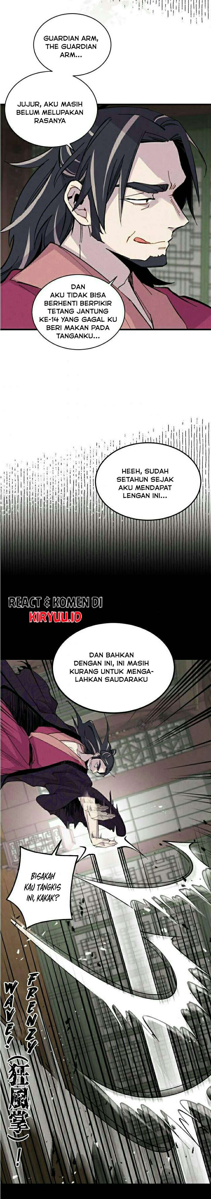 image-komik-lightning-degree-chapter-23-18/25