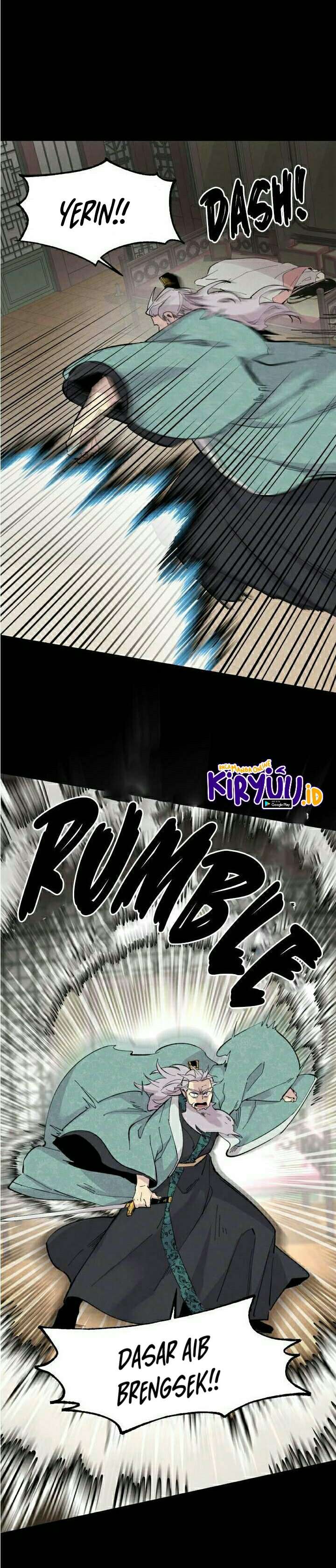 image-komik-lightning-degree-chapter-23-19/25