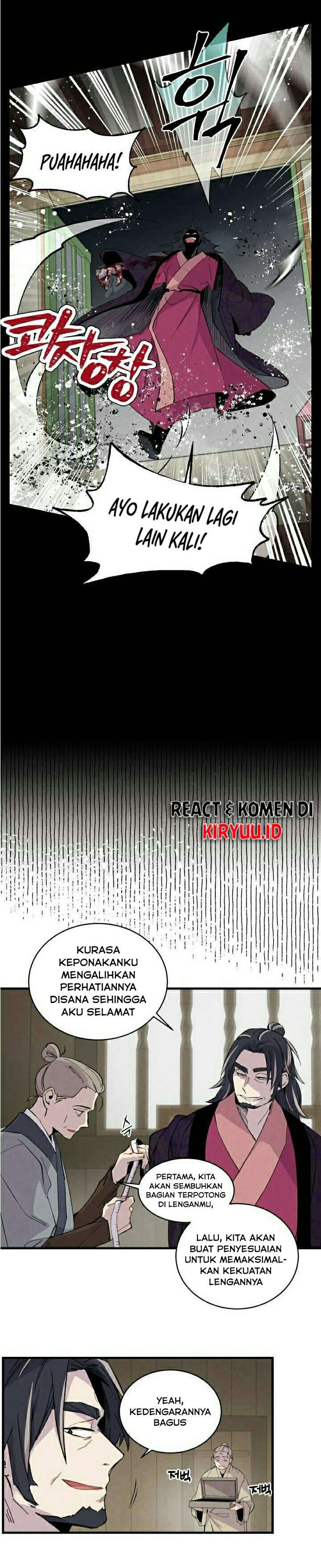 image-komik-lightning-degree-chapter-23-20/25