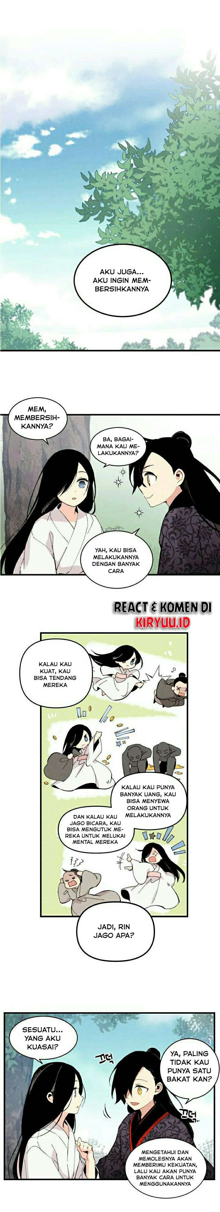 image-komik-lightning-degree-chapter-23-22/25