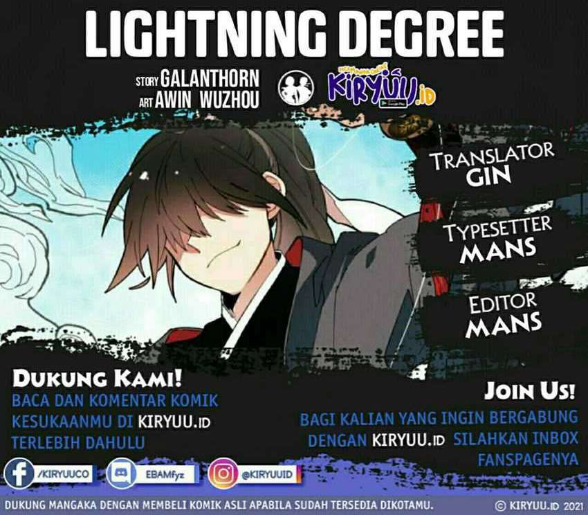 image-komik-lightning-degree-chapter-24-0/26