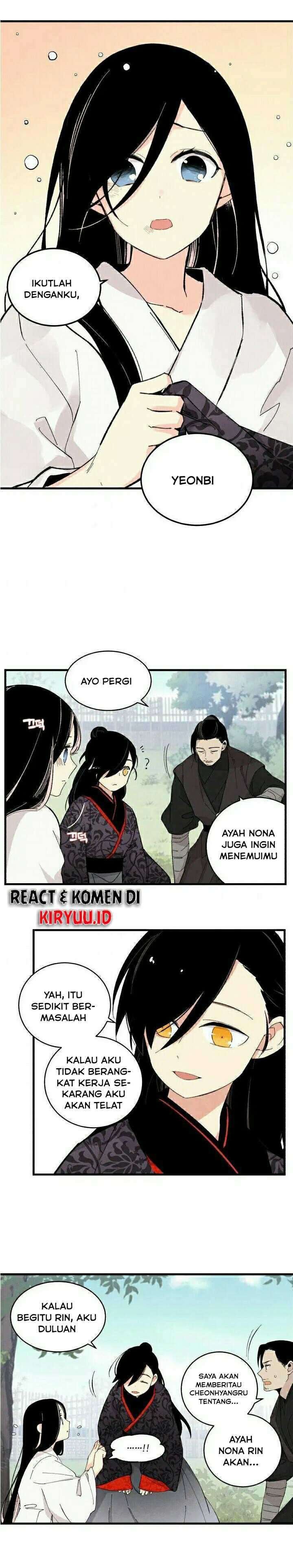 image-komik-lightning-degree-chapter-24-2/26