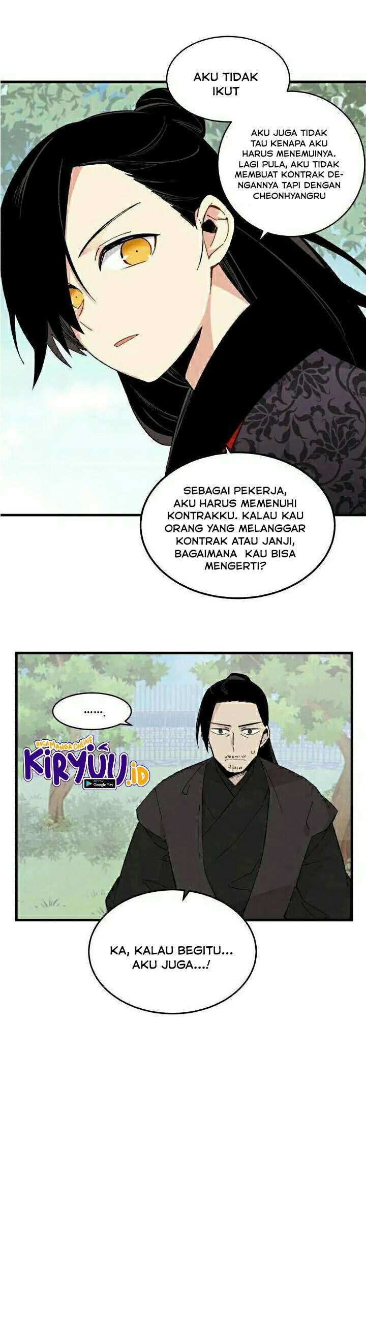 image-komik-lightning-degree-chapter-24-3/26