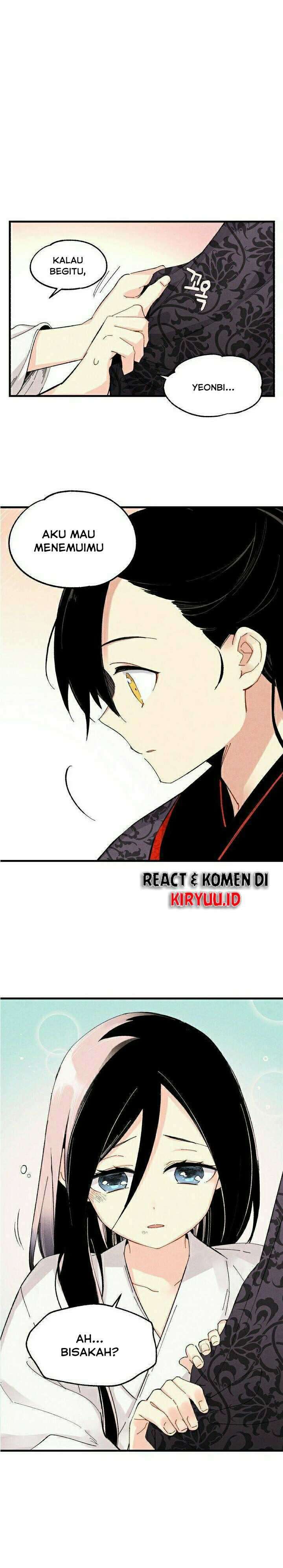 image-komik-lightning-degree-chapter-24-5/26