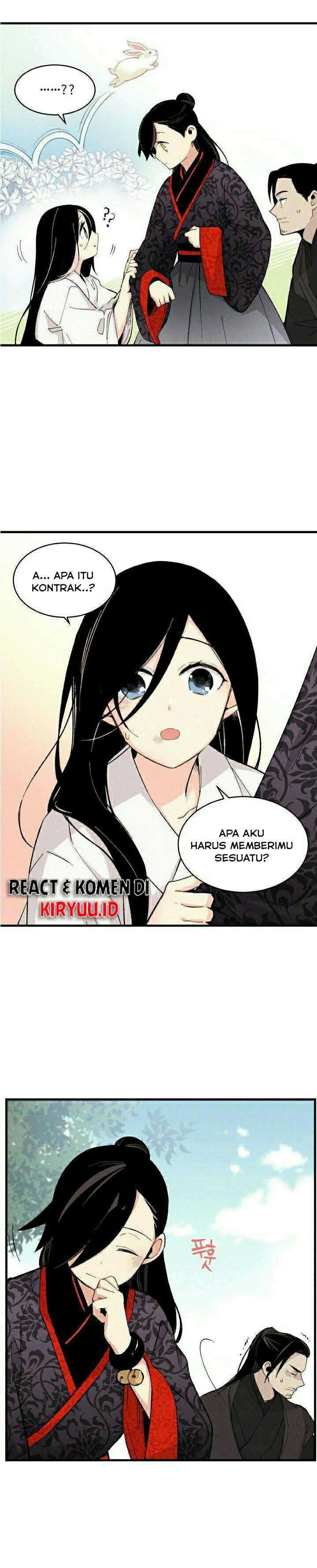 image-komik-lightning-degree-chapter-24-7/26