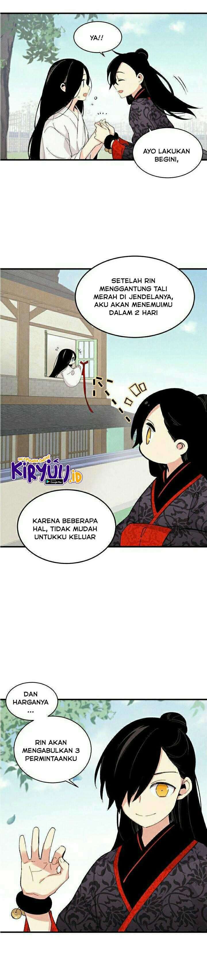 image-komik-lightning-degree-chapter-24-8/26