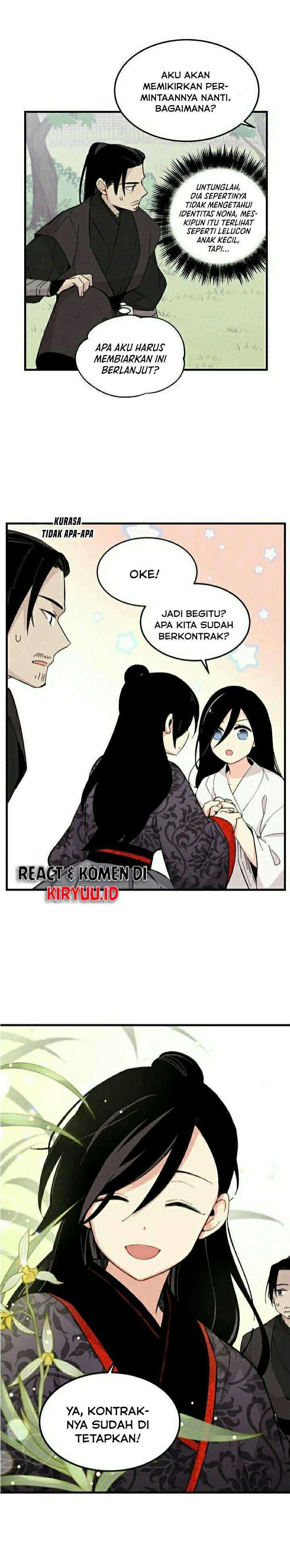 image-komik-lightning-degree-chapter-24-9/26