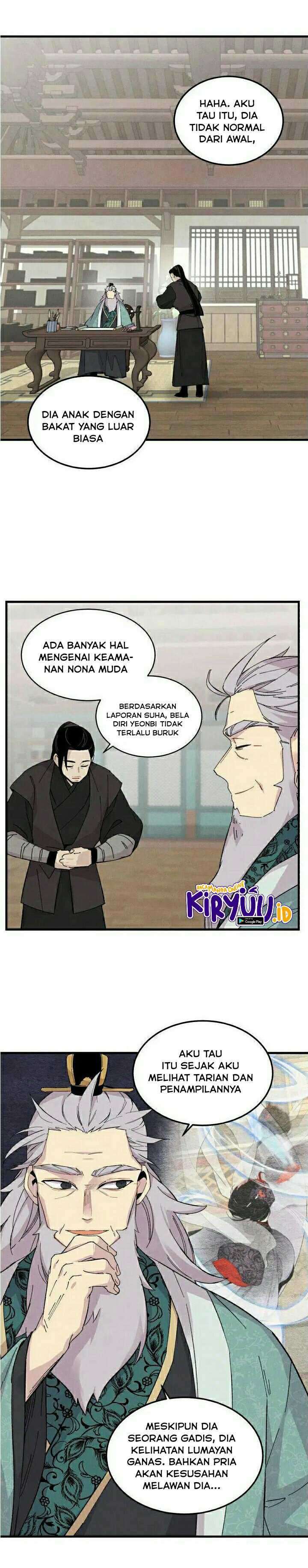 image-komik-lightning-degree-chapter-24-10/26