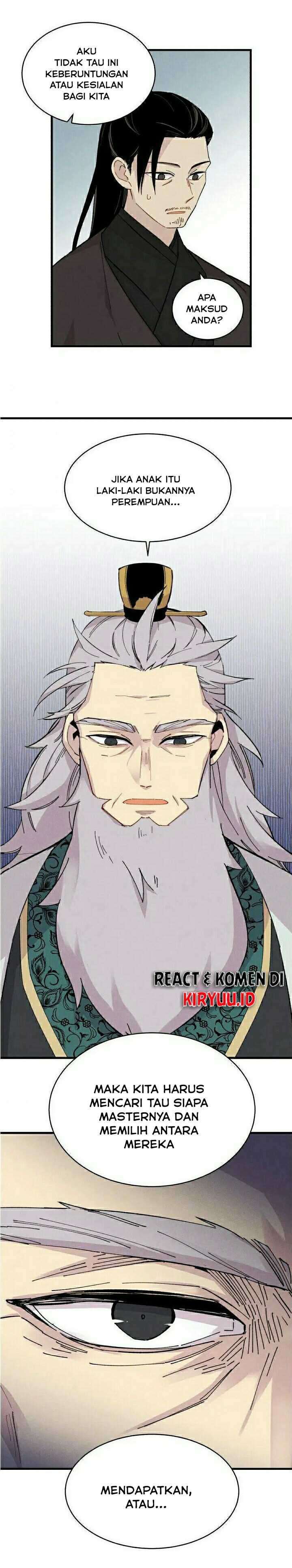 image-komik-lightning-degree-chapter-24-11/26