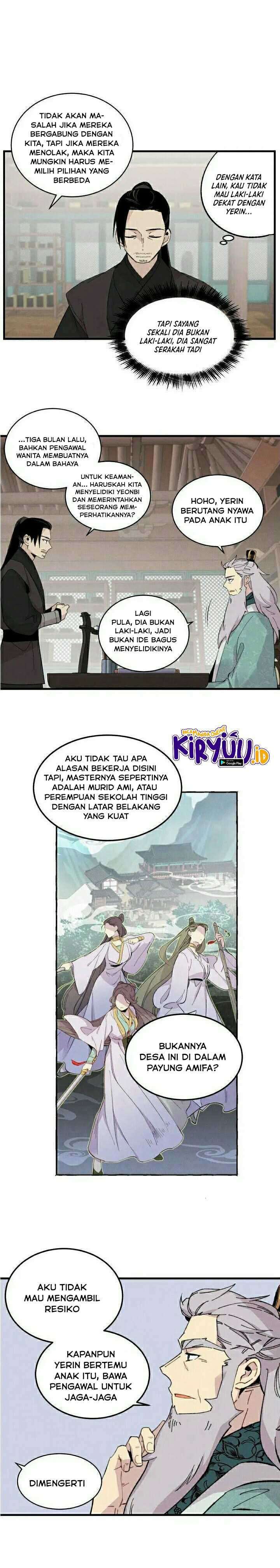 image-komik-lightning-degree-chapter-24-12/26