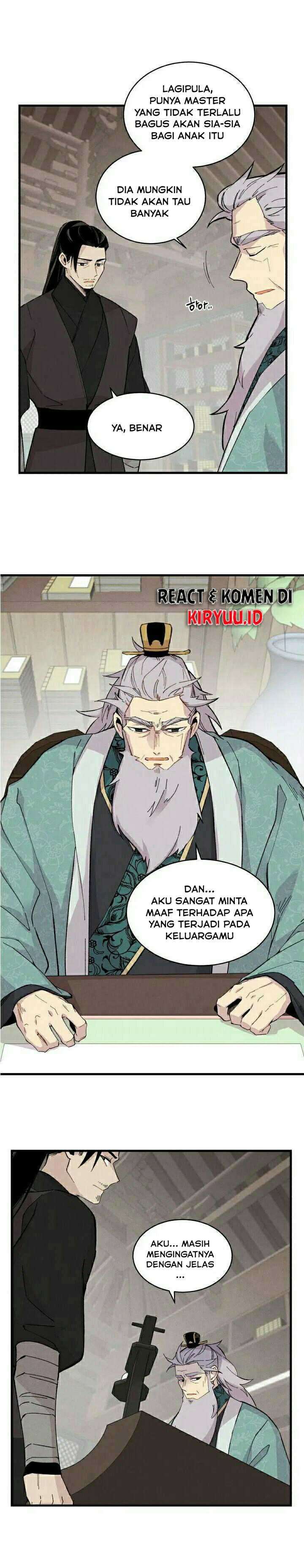 image-komik-lightning-degree-chapter-24-13/26