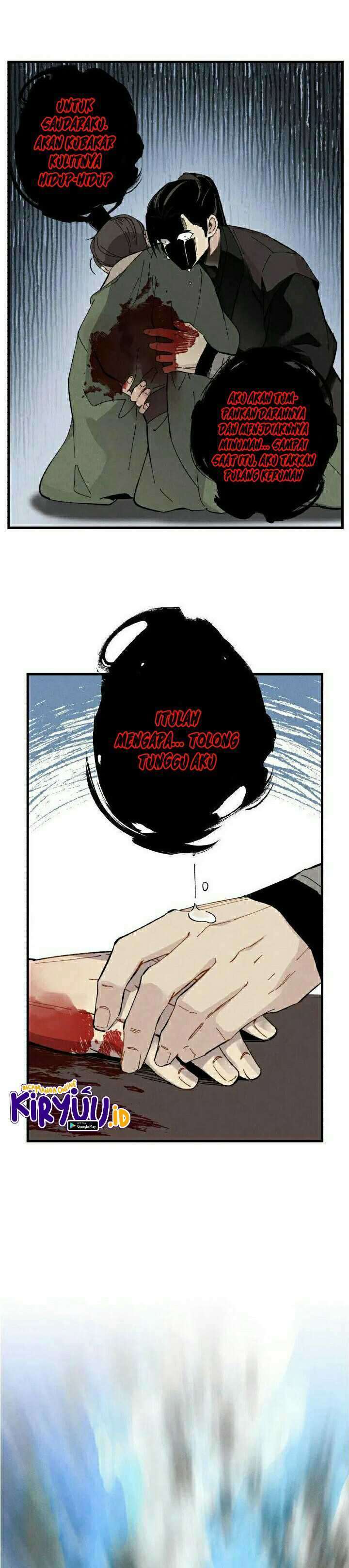 image-komik-lightning-degree-chapter-24-16/26